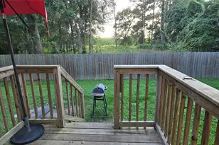 30605 Nichols Sawmill Rd, Magnolia, TX 77355 - Photo 10