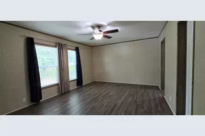 30605 Nichols Sawmill Road, Magnolia, TX 77355 - Photo 4