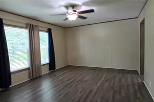 30605 Nichols Sawmill Rd, Magnolia, TX 77355 - Photo 4