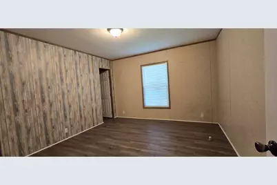 30605 Nichols Sawmill Road, Magnolia, TX 77355 - Photo 8