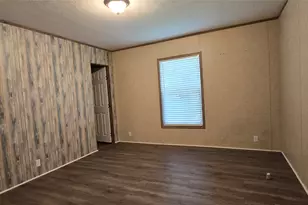 30605 Nichols Sawmill Rd, Magnolia, TX 77355 - Photo 8