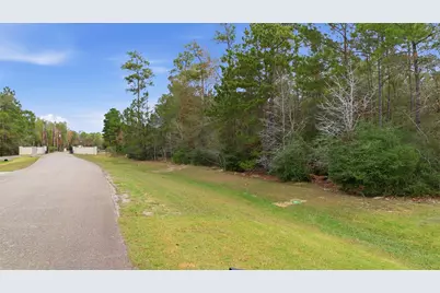 12033 Oak Forest Lane, Conroe, TX 77385 - Photo 8