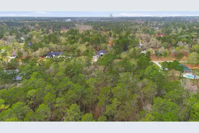 12033 Oak Forest Lane, Conroe, TX 77385 - Photo 12