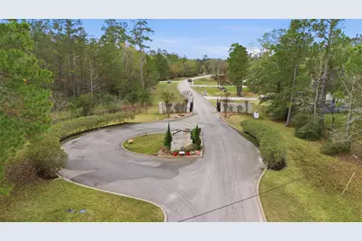 12033 Oak Forest Lane, Conroe, TX 77385 - Photo 1