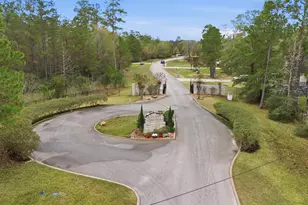 12033 Oak Forest Ln, Conroe, TX 77385 - Photo 1