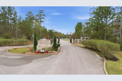 12033 Oak Forest Lane, Conroe, TX 77385 - Photo 2