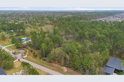 12033 Oak Forest Lane, Conroe, TX 77385 - Photo 14