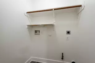 9622 Farrell Dr, Houston, TX 77070 - Photo 14