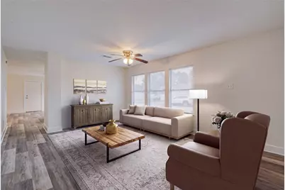 9622 Farrell Drive, Houston, TX 77070 - Photo 4