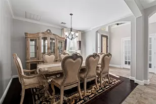 22306 Baneberry Rd, Magnolia, TX 77355 - Photo 6