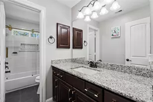 22306 Baneberry Rd, Magnolia, TX 77355 - Photo 24