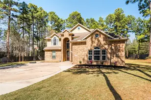 22306 Baneberry Rd, Magnolia, TX 77355 - Photo 1