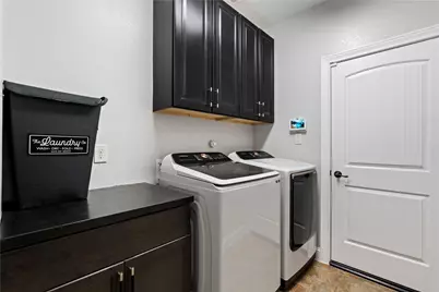22306 Baneberry Road, Magnolia, TX 77355 - Photo 26