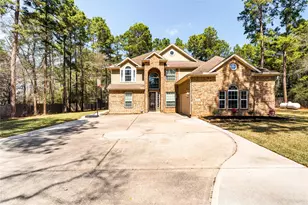 22306 Baneberry Rd, Magnolia, TX 77355 - Photo 4