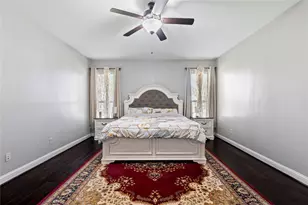 22306 Baneberry Rd, Magnolia, TX 77355 - Photo 16