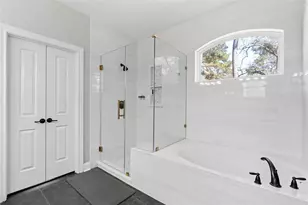 22306 Baneberry Rd, Magnolia, TX 77355 - Photo 20