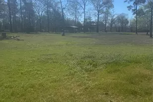 15698 Plaster Cir, Conroe, TX 77303 - Photo 10