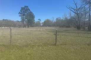 15698 Plaster Cir, Conroe, TX 77303 - Photo 12