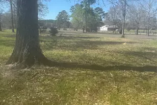 15698 Plaster Cir, Conroe, TX 77303 - Photo 6