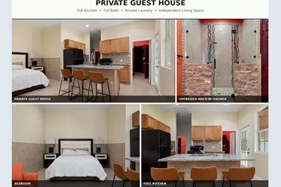 12 County Road 3558, Cleveland, TX 77327 - Photo 34