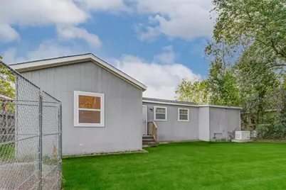 907 Whitaker Avenue, Pasadena, TX 77506 - Photo 28