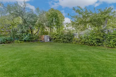 907 Whitaker Avenue, Pasadena, TX 77506 - Photo 30