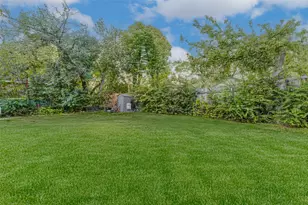 907 Whitaker Ave, Pasadena, TX 77506 - Photo 30