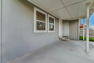 907 Whitaker Avenue, Pasadena, TX 77506 - Photo 34