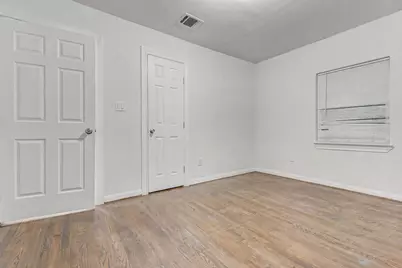 907 Whitaker Avenue, Pasadena, TX 77506 - Photo 18