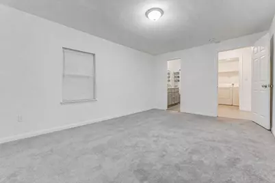 907 Whitaker Avenue, Pasadena, TX 77506 - Photo 14