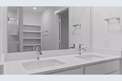 31135 Royal Acres Court, Fulshear, TX 77441 - Photo 24