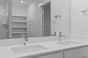 31135 Royal Acres Ct, Fulshear, TX 77441 - Photo 24