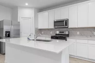 31135 Royal Acres Ct, Fulshear, TX 77441 - Photo 18