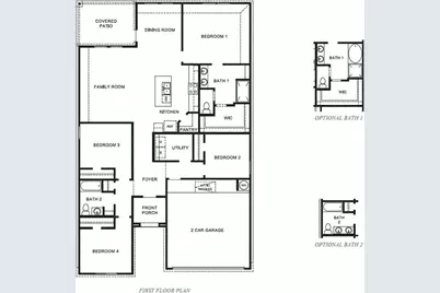 31135 Royal Acres Court, Fulshear, TX 77441 - Photo 28