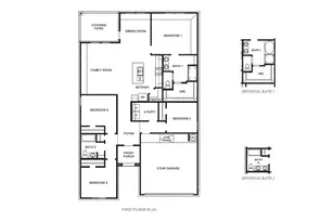 31135 Royal Acres Ct, Fulshear, TX 77441 - Photo 28