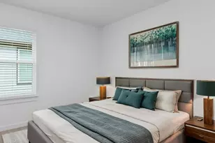 31135 Royal Acres Ct, Fulshear, TX 77441 - Photo 10