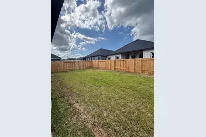 12014 Noble Heart Drive, Willis, TX 77318 - Photo 18