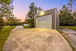 13506 Stagecoach Rd, Magnolia, TX 77355 - Photo 34