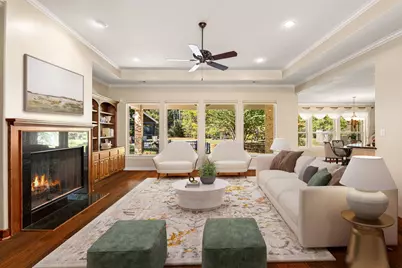 13506 Stagecoach Road, Magnolia, TX 77355 - Photo 6