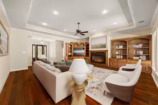 13506 Stagecoach Rd, Magnolia, TX 77355 - Photo 8