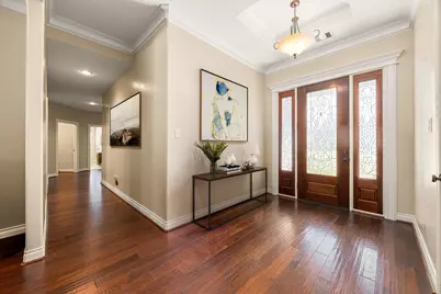 13506 Stagecoach Road, Magnolia, TX 77355 - Photo 18