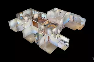 13506 Stagecoach Rd, Magnolia, TX 77355 - Photo 36