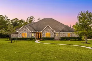 13506 Stagecoach Rd, Magnolia, TX 77355 - Photo 4