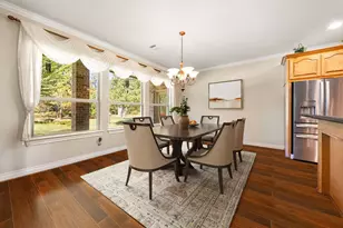 13506 Stagecoach Rd, Magnolia, TX 77355 - Photo 12