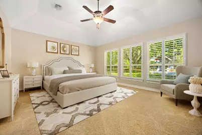 13506 Stagecoach Road, Magnolia, TX 77355 - Photo 14