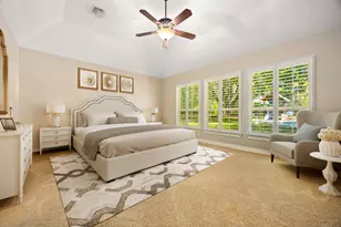 13506 Stagecoach Rd, Magnolia, TX 77355 - Photo 14