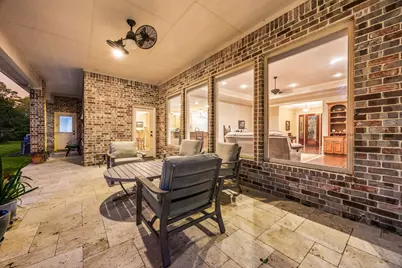 13506 Stagecoach Road, Magnolia, TX 77355 - Photo 28