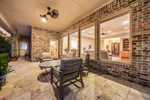 13506 Stagecoach Rd, Magnolia, TX 77355 - Photo 28