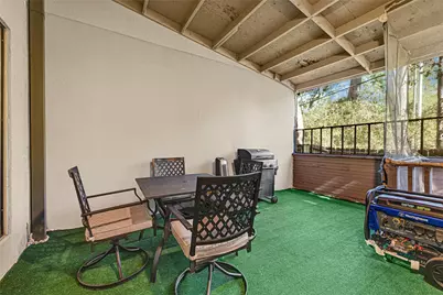 43 Legend Lane, Houston, TX 77024 - Photo 38