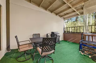 43 Legend Ln, Houston, TX 77024 - Photo 38